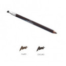 Avene Couvrance Lápiz Corrector de Cejas Oscuro  AVÈNE