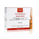 MARTIDERM The Originals Proteos Liposome 10 Ampo