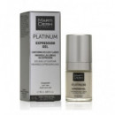 MARTIDERM Platinum Expression Gel Contorno de Oj