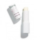 CAUDALIE Tratamiento para Labios 4,5 G
