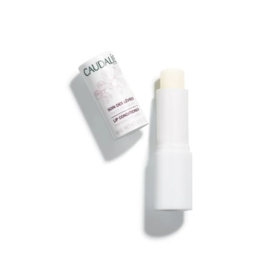 CAUDALIE Tratamiento para Labios 4,5 G