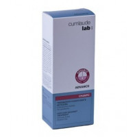 CUMLAUDE Advance Champu Ultradelic 500ML