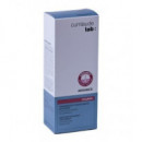 CUMLAUDE Advance Champu Ultradelic 500ML