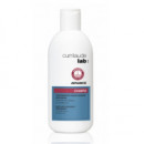 CUMLAUDE Advance Champu Ultradelic 500ML