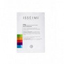 Isseimi Energizing Mask Células Madre &amp Vitam  HEBER FARMA