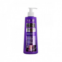 VICHY Dercos Neogenic Champú Redensificante 400