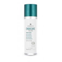 ENDOCARE Cellage Gelcream 50 Ml