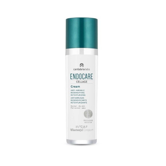 Endocare Cellage Cream 50 ml