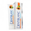 Dentiblanc Blanqueador Intensivo Pack Duplo 2 x