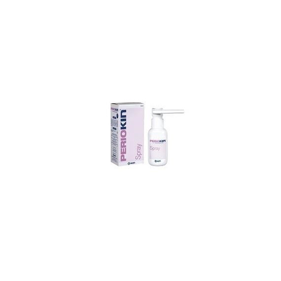 KIN PerioKIN Spray 40 Ml