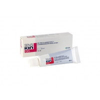 KIN SensiKIN Gel 15 Ml