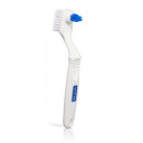 VITIS Prótesis Cepillo