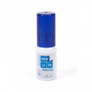 Halita Spray 15 Ml  DENTAID