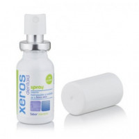 Xeros DENTAID Spray 15 Ml