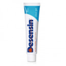 Desensin Plus Gel Dentífrico 75 Ml  DENTAID