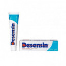 Desensin Plus Gel Dentífrico 75 Ml  DENTAID