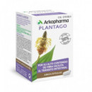 Arkopharma Plantago 84 Cápsulas  ARKOPHARMA LABORATORIOS