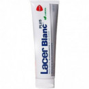 LACER Blanc Plus D-menta 125ML