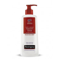 NEUTROGENA Locion Corp Intense Repair 2X1 750 Ml