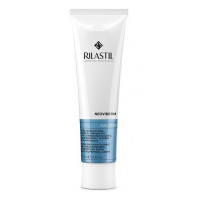 Rilastil Neoviderm Emulsión 100 Ml  DERMOFARM
