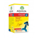 AQUILEA Vigor él 60 Cápsulas