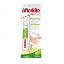 AFTER BITE Pediátrico 20 G