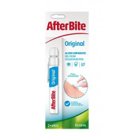 AFTER BITE Original 14 Ml