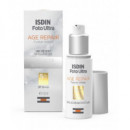 ISDIN Fusion Water Magic Repair SPF50 50ML