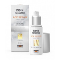 ISDIN Fotoultra Age Repair Water SPF50 50ML