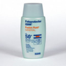 ISDIN Fotoprotector Fusion Fluid Mineral Spf 50