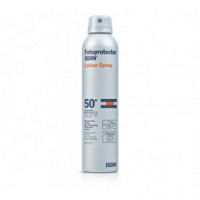 ISDIN Fotoprotector  Extrem Lotion Spray SPF-50