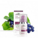 CORPORE SANO Crema Contorno de Ojos Células Madr