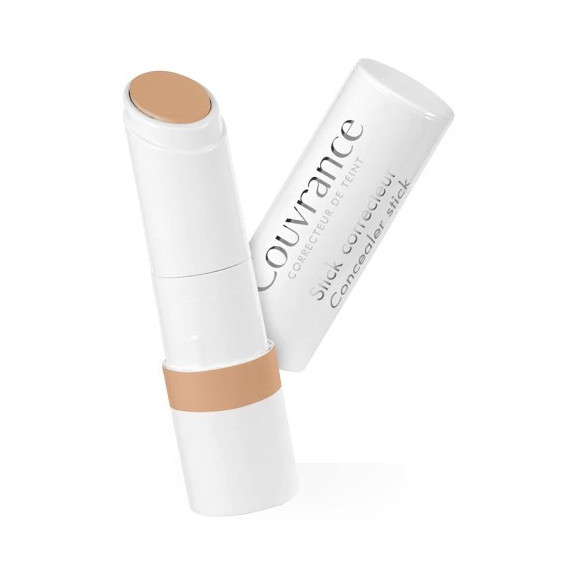 Avene Couvrance Stick Corrector Coral 3.5 G  AVÈNE