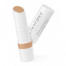 Avene Couvrance Stick Corrector Coral 3.5 G  AVÈNE