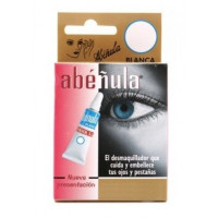 Abeñula Blanca 2 gr
