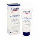 EUCERIN Urea Repair Plus Crema de Pies 10% Urea