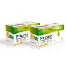 PRIORIN Pack Anticaída 120 Cápsulas