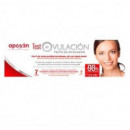 APOSAN Test de Ovulación 7 Test