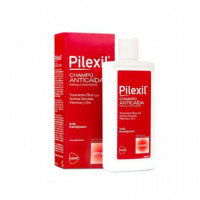 Pilexil Champú Anticaída 500 ml