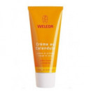 WELEDA Crema Protectora de Calendula 75 Ml