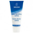 WELEDA Pasta Dentífrica Salina 75 Ml