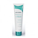 TROFOLASTIN Anti-estrías 250 Ml