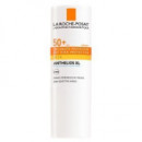 LA ROCHE POSAY Anthelios Xl 50STICK Zonas Sensib