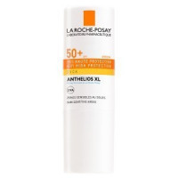 LA ROCHE POSAY Anthelios Xl 50STICK Zonas Sensib