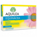 AQUILEA Equinácea 30 Comprimidos