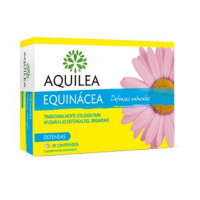 AQUILEA Equinácea 30 Comprimidos
