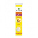AQUILEA Magnesio  Potasio 14 Comprimidos Eferves