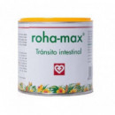 Roha-max Tránsito Intestinal 60 G  FAES FARMA