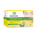 AQUILEA Infusión Tranquilidad 20 Sobres