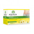 AQUILEA Infusión Gases 20 Sobres